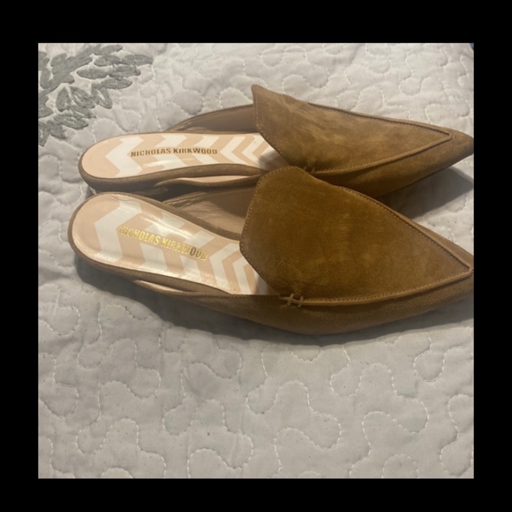 Used, But good condition